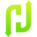 Shift 8X Hiprex - CREATE YOUR FREE ACCOUNT TODAYJOURNEY TODAY
