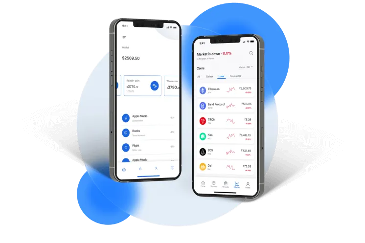 Shift 8X Hiprex - COMPREHENDING ECONOMIC TRENDS