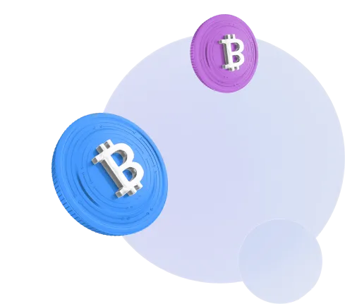 Shift 8X Hiprex - Bitcoin Auto-Trader