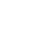 Shift 8X Hiprex - Free Software