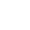 Shift 8X Hiprex - Multiple Currencies