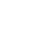 Shift 8X Hiprex - Quick Verification